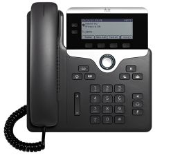 تلفن ویپ سیسکو مدل Cisco IP Phone 7841