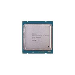 پردازنده اینتل مدل Xeon E5-2630L v2