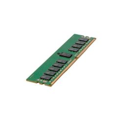 رم سرور اچ پی مدل DDR4-2133 16GB